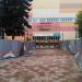 Проходная 3А в городе Москва