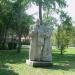 Heilige Cyril en Methodius Monument