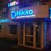 Химчистка Nikko в городе Москва