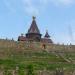 Church of the Venerable Sergy of Radonezh