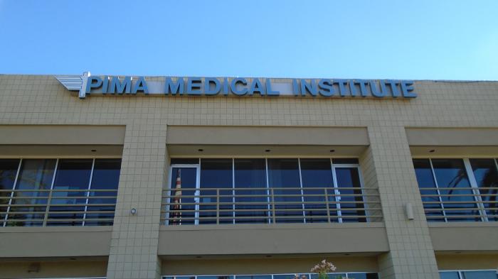 pima-medical-institute-tucson-arizona