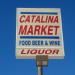 Catalina Market