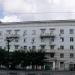 ул. Муравьёва-Амурского, 11 в городе Хабаровск