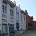 «Доходный дом Кровякова» — памятник архитектуры
