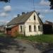 вул. Перамогі, 19 in Ваўкавыск city