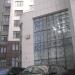 Фітнес-центр в місті Київ