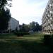 Osiedle Nowe (pl) in Inowrocław city