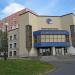 БПС-Сбербанк (ru) in Ваўкавыск city
