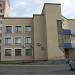 БПС-Сбербанк (ru) in Ваўкавыск city