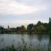 Kładka (pl) in Inowrocław city