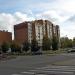 Дом (ru) in Ваўкавыск city