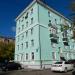 ул. Трофимова, 21 корпус 2 в городе Москва