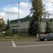 АСБ Беларусбанк (ru) in Ваўкавыск city