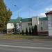АСБ Беларусбанк (ru) in Ваўкавыск city
