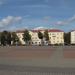 Савецкая вул., 5 in Ваўкавыск city