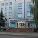 Волковысские электрические сети (ru) in Ваўкавыск city
