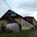 Торговый центр «КИМ» в городе Павловский Посад