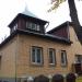 Пролетарская ул., 21 в городе Павловский Посад