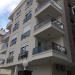 Likya Homes (tr) in Antalya Metropolitan Municipality city
