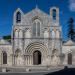 Église Saint-Vivien