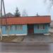 КПП в городе Марьина Горка