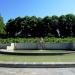 Фонтан «Лутаусис» (ru) in Riga city