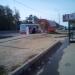 Автобусная остановка «Немчиновка-1» в городе Новоивановское