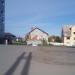 Западная ул., 18 в городе Новоивановское