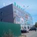 Западная ул., 33 в городе Новоивановское