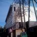 Общежитие в городе Новоивановское