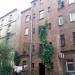 Pērnavas iela, 37A in Rīga city