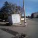 Трансформаторная подстанция КТП-5875 в городе Новоивановское