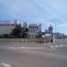 Гостиница «Подушкин – отель на час» в городе Новоивановское