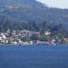 Cathlamet, Washington