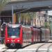 Grossmont Trolley Station