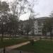 ул. Героев Хасана, 1 в городе Славянка