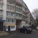 Ленинская ул., 68 в городе Славянка