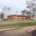 Ленинская ул., 73 в городе Славянка