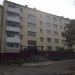 ул. Героев Хасана, 3 в городе Славянка