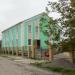Церковь адвентистов седьмого дня в городе Харцызск