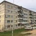 ул. Блюхера, 12 в городе Славянка