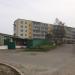 ул. Героев Хасана, 7 в городе Славянка