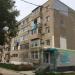 ул. Блюхера, 10 в городе Славянка