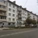 ул. Героев Хасана, 1 в городе Славянка