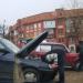 База такси 1506 в городе Первомайск