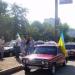 База такси 1506 в городе Первомайск