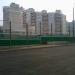 ул. Академика Виноградова, 9 в городе Москва