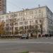 1-я Новокузьминская ул., 13/8 в городе Москва