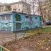 Трансформаторная подстанция № 26288 в городе Москва