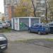 Трансформаторная подстанция № 21759 в городе Москва
